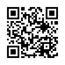 QR Code for 145E3KbKfS4K3ff1ni4g4KMALWGPRWWWPf