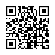 QR Code for 145E44Ex4byBDjvb57dBV3F3MsMAhDfWpd