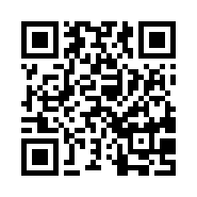 QR Code for 145E69xbBWYSdaGonmZStrt44GZeLNwmP8