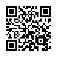 QR Code for 145E94DXe2pNsDXnHtnWMZGpW8b8ux1cJt
