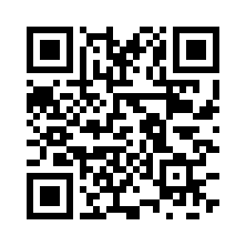 QR Code for 145E9Bc8HLfft7BWuvavyGKeu9Fi56eRid