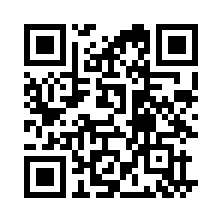 QR Code for 145E9EEyuMh7X7eQR8Ptrqd7V8zvvkU2be