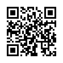 QR Code for 145EBE5EBptDyqsYebPgU5j9LEeKBscsi8