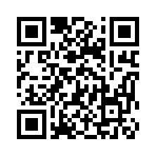 QR Code for 145EBs9ZCqxS8awb1YEPcWQabus1yPPX27