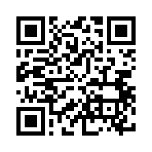 QR Code for 145ECF4MRzcPrMNr6sq5EMMquppRTUJGVD