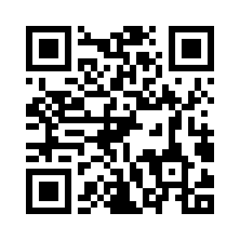 QR Code for 145ECFYqXbceq4fv7Y8XQJEpcXnpM4sM1e