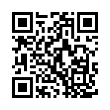 QR Code for 145EE3r5v7K3hF7nGZ8JFmRdcjKRo8aRg5