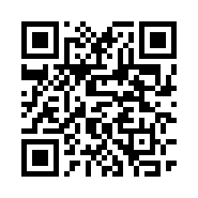 QR Code for 145EF2ggYkdeZ8aVrTpg15cdcwqewjmVhy