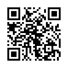 QR Code for 145EFfw5mHoLmquShSxaULNFSMGS7tdFfG