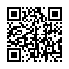 QR Code for 145EGqsAHYcFxtSggkdEkFSodbPrRPLgr7