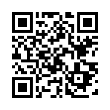 QR Code for 145EJV9GruMW8cF7ndHkMoELTdfSL8avoq