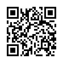 QR Code for 145EKZsdy7H6UtXfxAy6oHGf6o7dNJgbM7