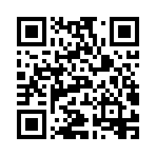 QR Code for 145EMHGpFwZh98mX4RHXM6v2Mimusrz8HA