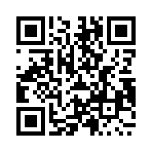 QR Code for 145ENLCDwyCwLLwsVeAseUZRkJ2dvTYgcn