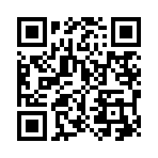 QR Code for 145ENc8oDgcsQFxMLocnHVSdr96L6LTcAb