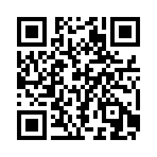 QR Code for 145ERb5362PFG12pcQG2phFqSMCJdRfSp1