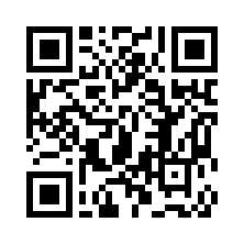 QR Code for 145ERsHCK7x8z4rhFkmTdvDBAyaow77RnD