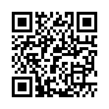 QR Code for 145ESxvsnm6833jKYqpP6fQTBEAXDtMvsc