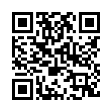 QR Code for 145ETEGmnvoJyLLFsMfqbFbKMYAxD7PB5g