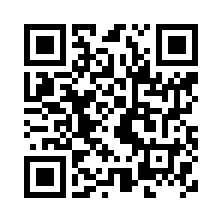 QR Code for 145EW4UnphtgbTWTRXfzwNWZCPLBzeKSwU