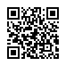 QR Code for 145EYNVsiPih9yYcQWBAKbvMszVQwtKFWf