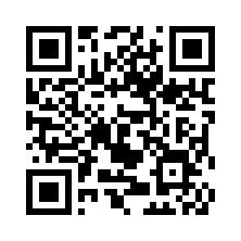 QR Code for 145EYi5SLzoXmXccToSh2yXpmSP21kzNHm
