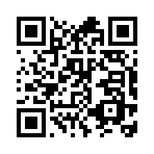 QR Code for 145EYmaoYSif7dspMhdoh9kP48XuRR7KTm