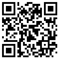 QR Code for 145EasYtJLsJsQAx5t3497U7WEGToF17fu