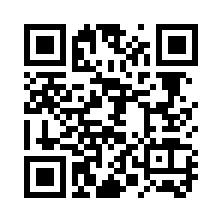 QR Code for 145Ebdp2yfGAQyDMbCUf984cv5Q8KD7m1W