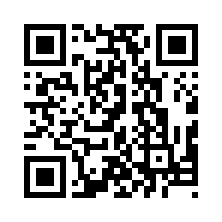QR Code for 145Ec6qD9Vf32RTgjdCmnREd7rwMKEoVZn