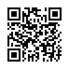 QR Code for 145EdqHHoRLRcG2tSzqQeaWYbkV4UGsJdH