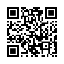 QR Code for 145EebWqYbVwxjt2FZgrTXbEmNYphNBsEU