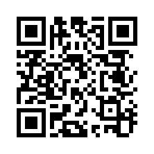 QR Code for 145EesBp1LeFBMGaDFUCgvd7gdcQPTixkD