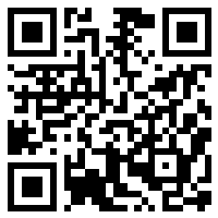 QR Code for 145EmUwebNoziCHS5hB5LTbmM4D8s4v1TL
