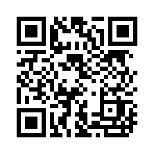 QR Code for 145Emf5gvsK8k11bMED33XdzgfQTCttZcD