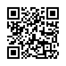 QR Code for 145EnAXpM6WSzGGsHS77uMpe6Y7toUCqiS