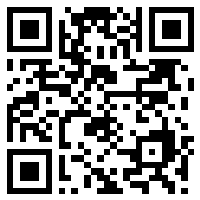QR Code for 145EpHWHXt9mNnGp3bQtiwY2ELWsAtjdFM