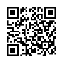QR Code for 145Er7szJ96TsnZr8ccp3uHCzhbjdMioxT
