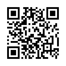 QR Code for 145EtkWR9vFdz9UggceFgCWwxcZgd3WKCN
