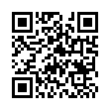 QR Code for 145EuhAopyA4fyZMfTx4EdRYFsx7n76ers