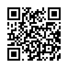 QR Code for 145EwFQYvwf1xM58RDe6YmUwWqAx86UTNH