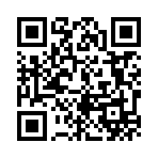 QR Code for 145ExcKFcu5KJgjbfXZ1GHpKCEpmE8U6At
