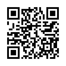 QR Code for 145Exdbf21fA85Zc9JEyQZhq35eXbbXg9U