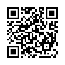 QR Code for 145ExygiJRuK7AYwCQ7XVxgD4fdTQmWa2y