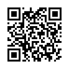 QR Code for 145F2718HWF2g4KmFcpTxonAECGF3QS8db