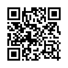 QR Code for 145F2Qppr2nu27GvJqNKamrdmx6mGtChFY