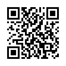 QR Code for 145F2Y8wTekhSRYW6GTd2a4tLXNtkXBUBc