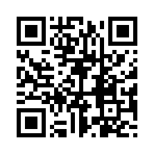 QR Code for 145F5tYDFGKBRpNe6fLMCzt9Bpn46bj2bE