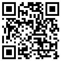 QR Code for 145F69JLdSpPVGadsiu2mkfTXtVdHBWd7o