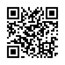 QR Code for 145FA6q6Yui8DQKAf29a2eWDZPWaa8kqoB